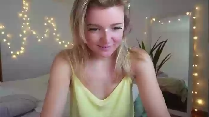 AmeliaSweety69