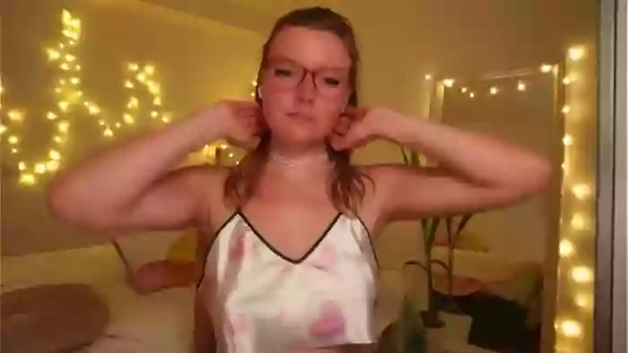 AmeliaSweety69