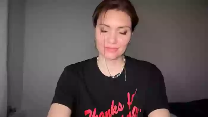 AmyBrier