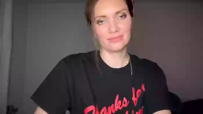 AmyBrier