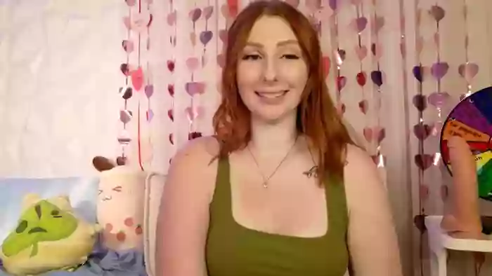 AubreyRey