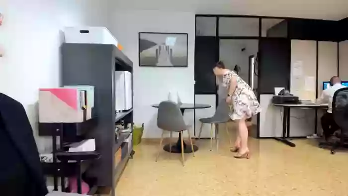 Emmaaaa