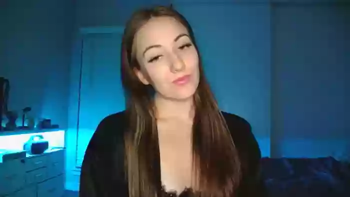 GoddessAngelicAmira