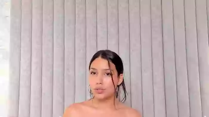 GraceeSwift