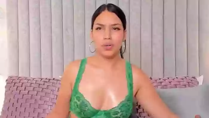 GraceeSwift