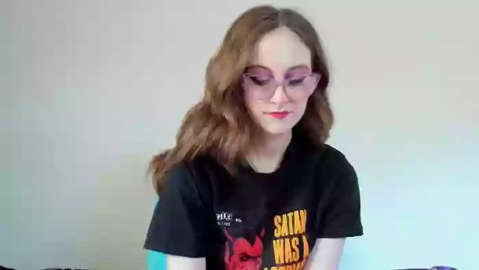 KatieLenore