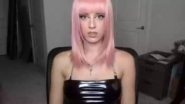 QueenDutchessDivine