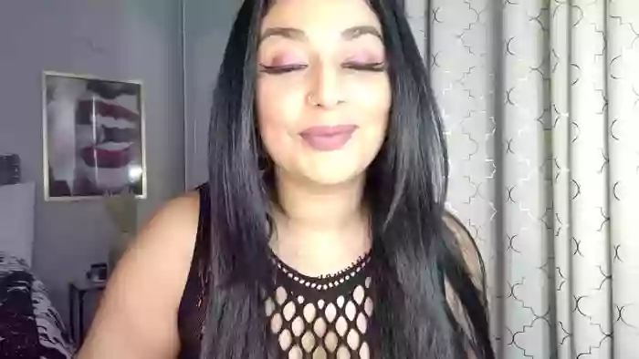 QueenJazminBoheme