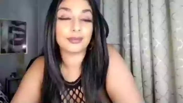 QueenJazminBoheme
