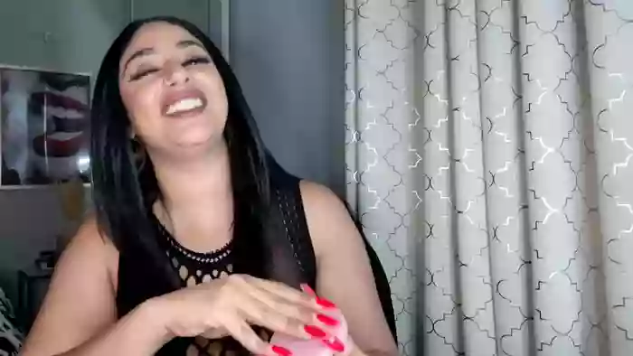QueenJazminBoheme