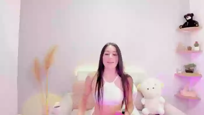 SerenaFoxxx