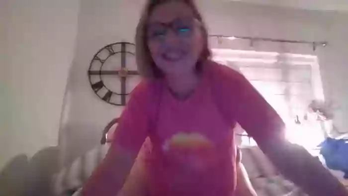 SiennaLush