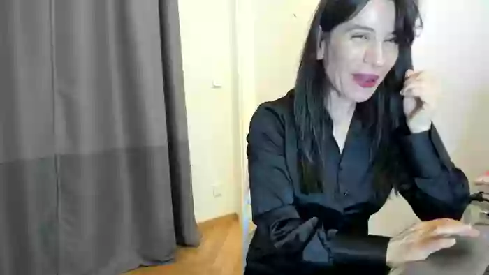 Sofia_paradise