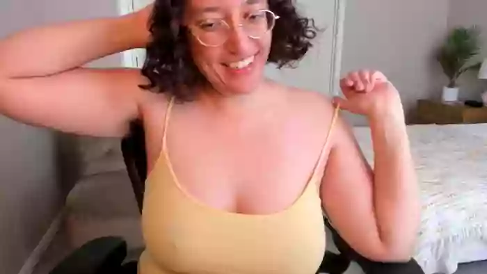 ZaraSutra