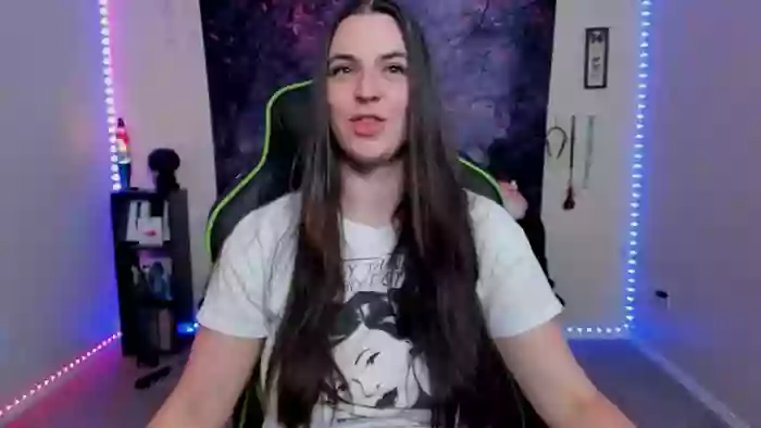 meg_loux