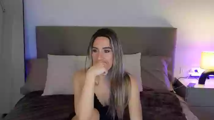 ninaspencerxx