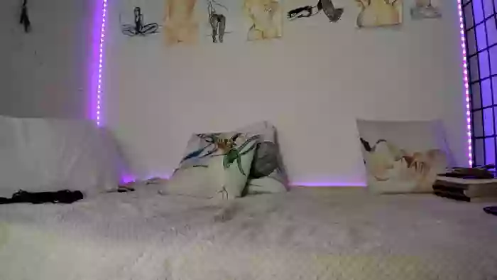 rebelrie