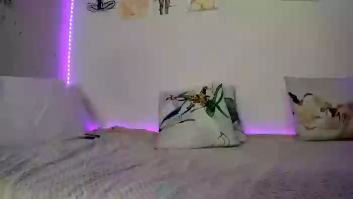 rebelrie