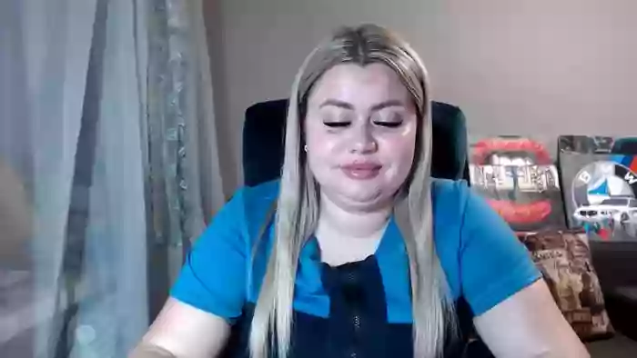 xoLady