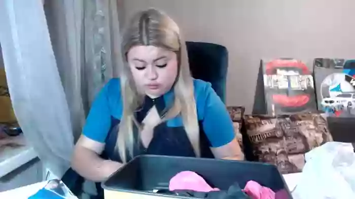 xoLady