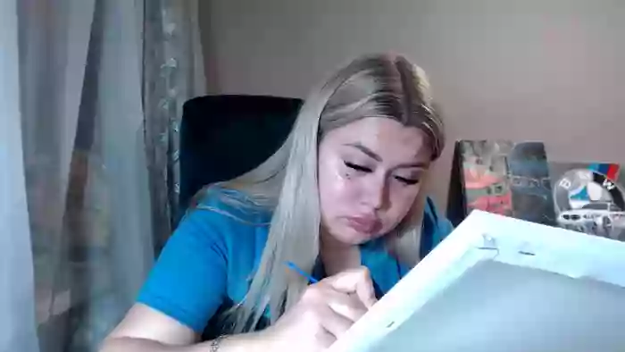 xoLady