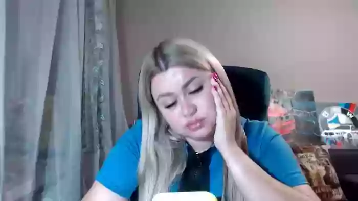 xoLady