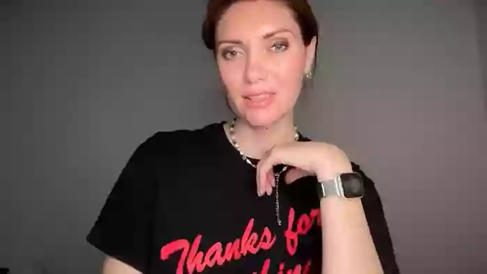 AmyBrier