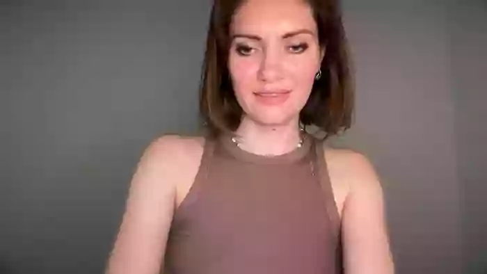 AmyBrier