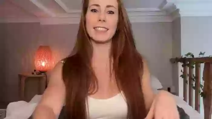 AriAzaelia