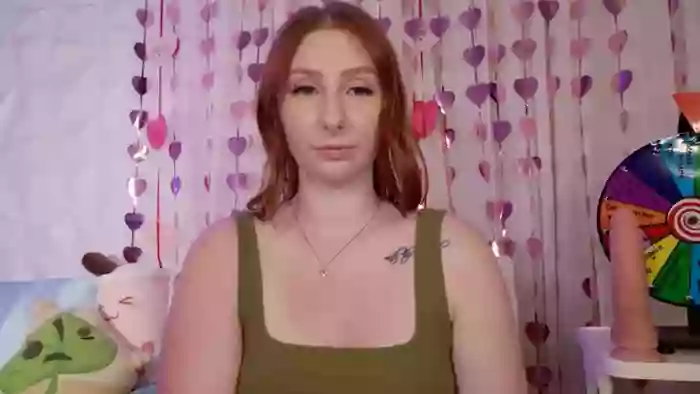 AubreyRey