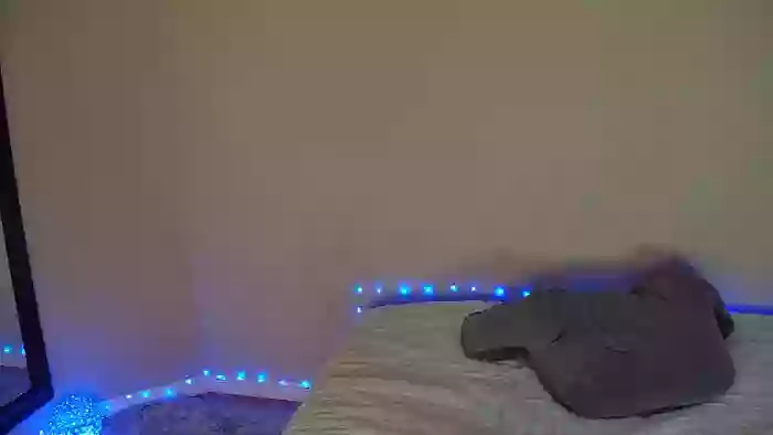 Bella_shine