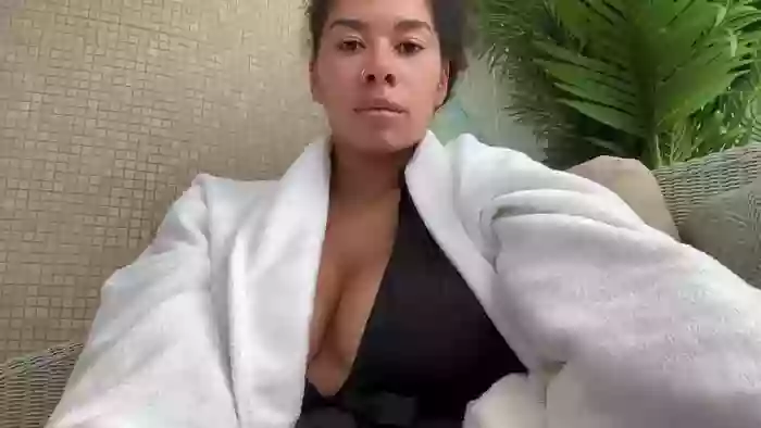 CoCo_Cream