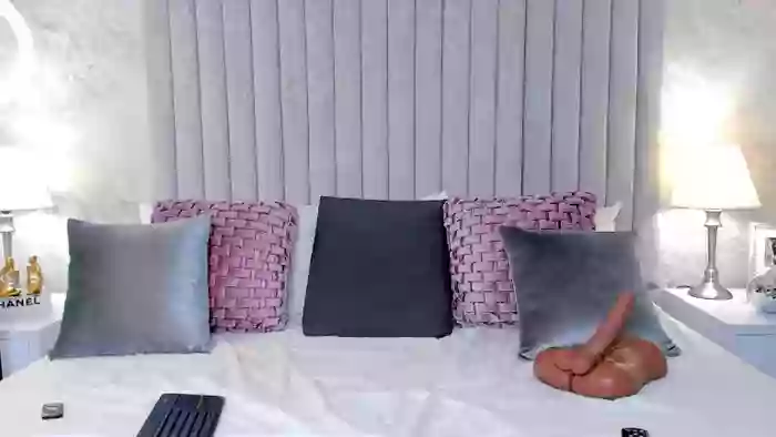 GraceeSwift