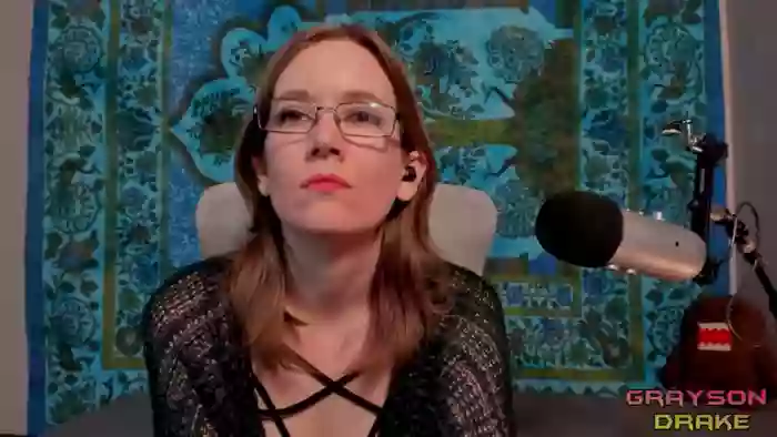 GraysonDrake