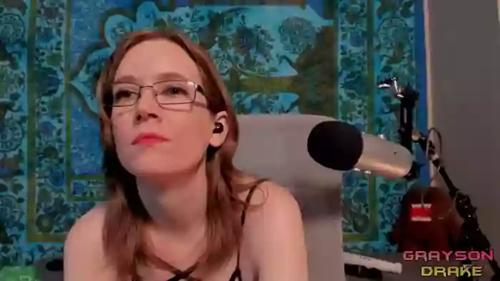 GraysonDrake