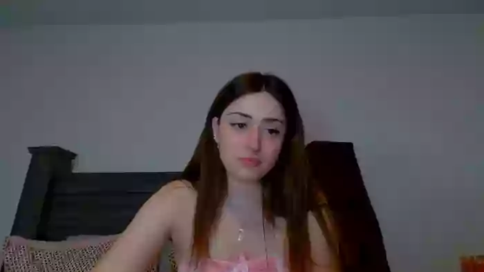 MaddyMartinez