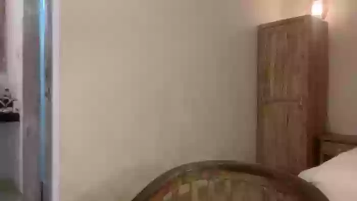 MilenaXoX