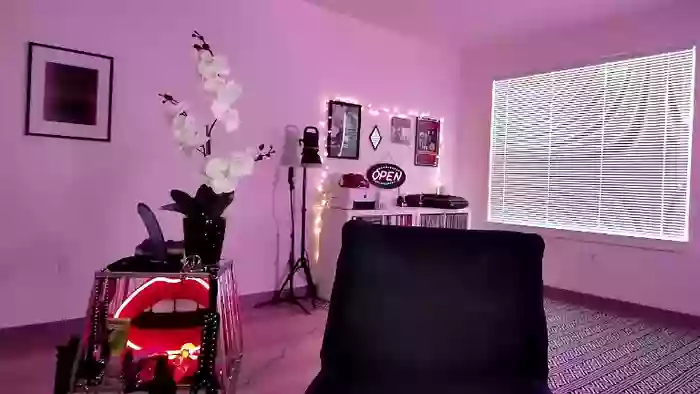 NovaAura