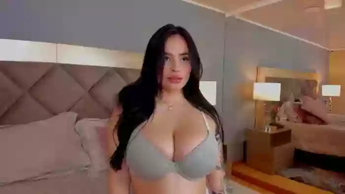 VictoriaBalee