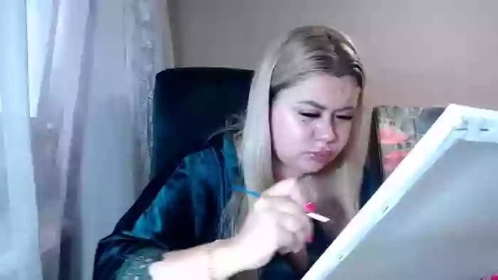 xoLady