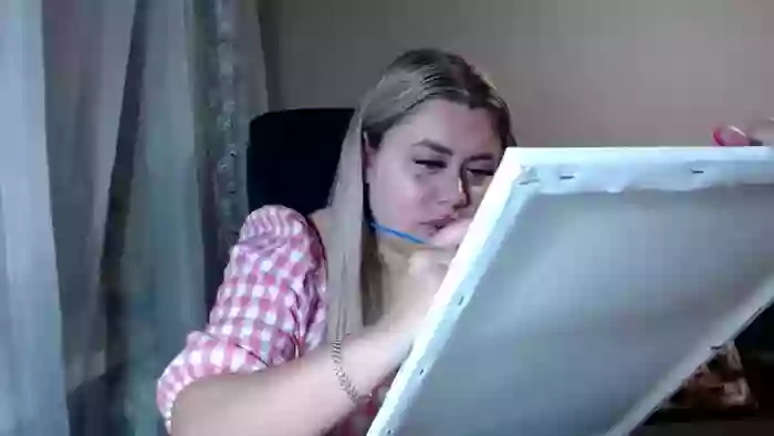 xoLady
