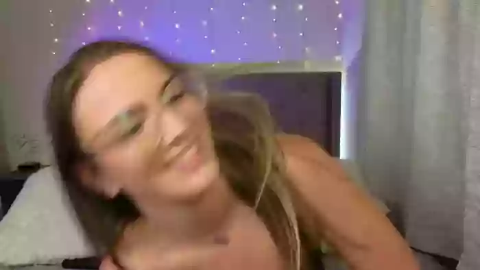 AddisonGreyxo