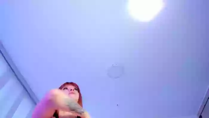 AniSaggio