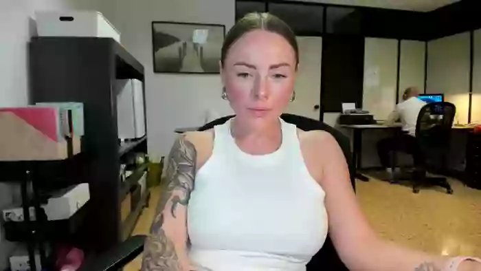 Emmaaaa
