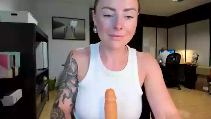 Emmaaaa