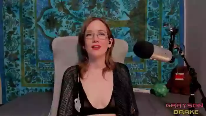 GraysonDrake
