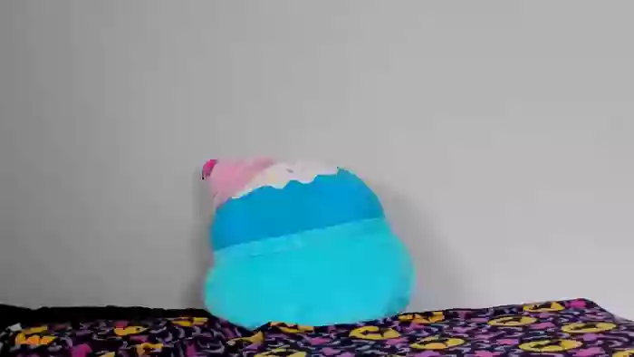 KatieLenore