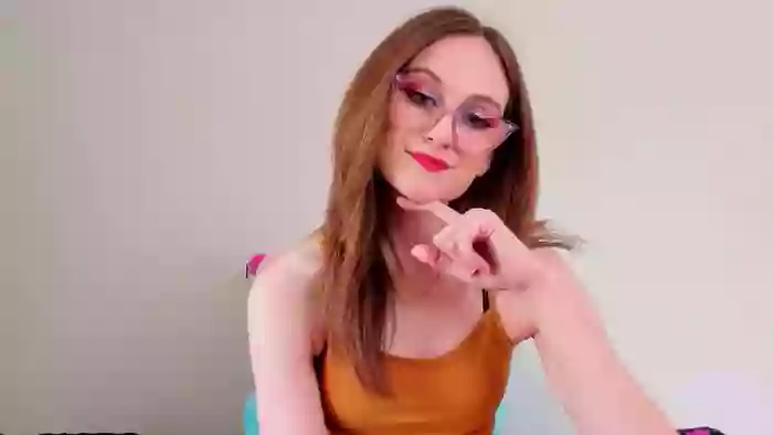 KatieLenore