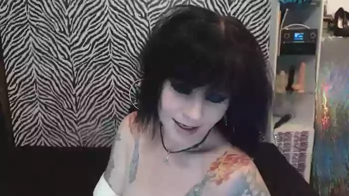 Kitty_Fox