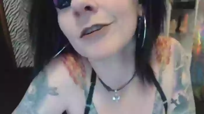 Kitty_Fox